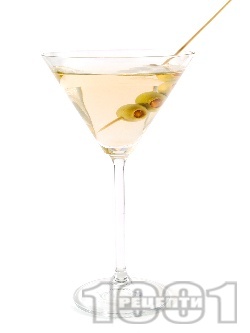   (Martini)  ,    -   